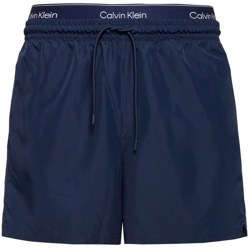 Calvin Klein Badehose Herren