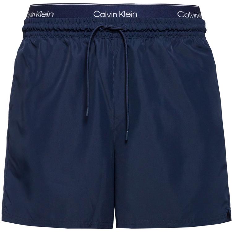 Calvin Klein Calvin Klein Badehose Herren - shoreline - 0 | SportScheck