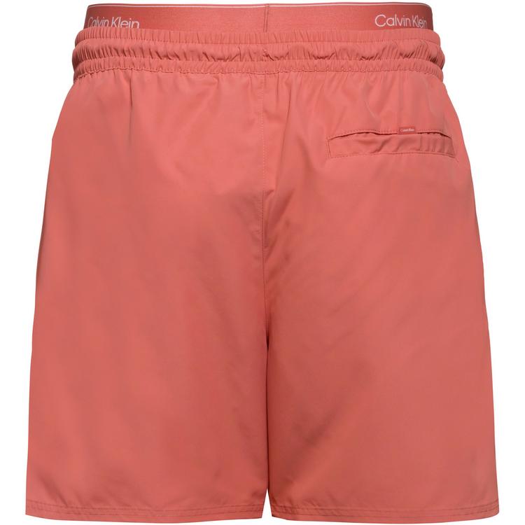 Calvin Klein Calvin Klein Badehose Herren - sunfruit fun - 0 | SportScheck