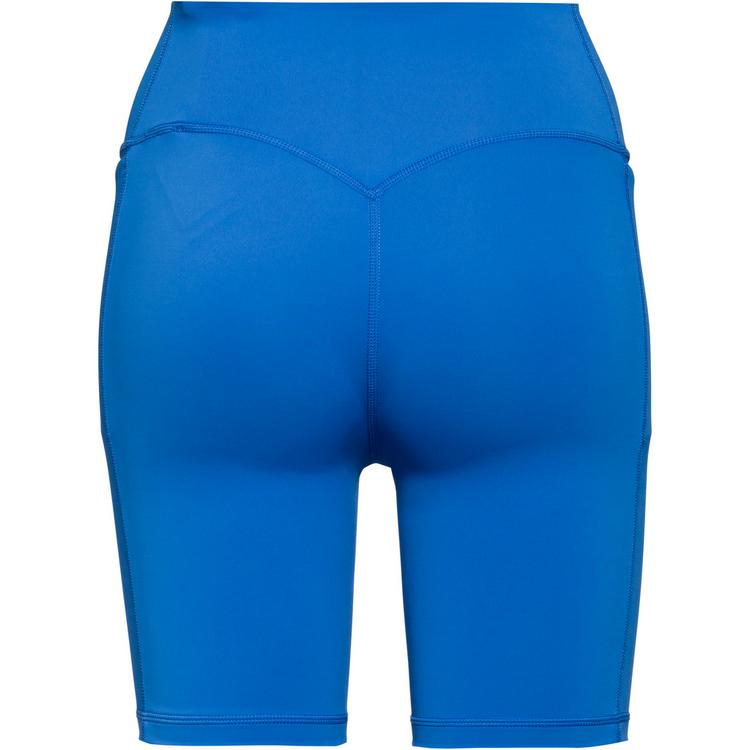 adidas adidas OPT Tights Damen - rayblu - 0 | SportScheck