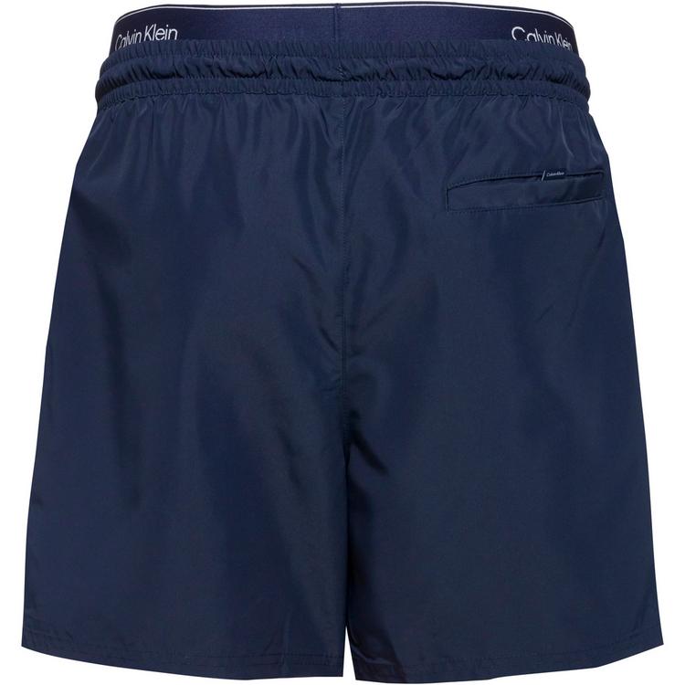 Calvin Klein Calvin Klein Badehose Herren - shoreline - 0 | SportScheck