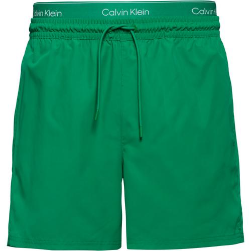 Calvin Klein Badehose Herren
