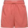 Calvin Klein Badehose Herren - sunfruit fun