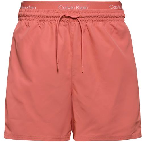 Calvin Klein Badehose Herren