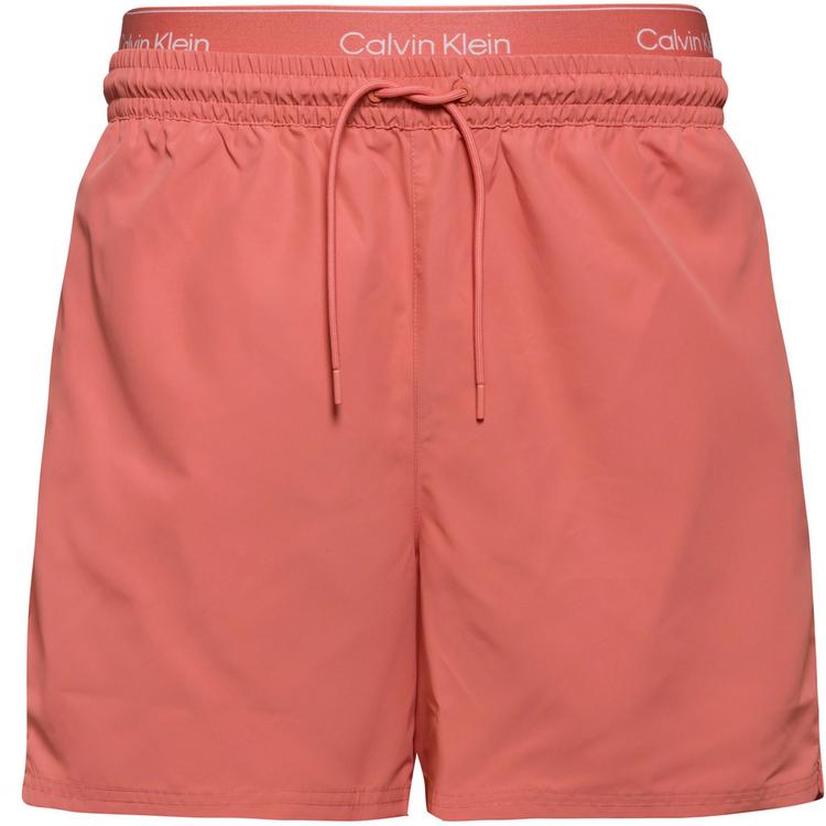 Calvin Klein Calvin Klein Badehose Herren - sunfruit fun - 0 | SportScheck