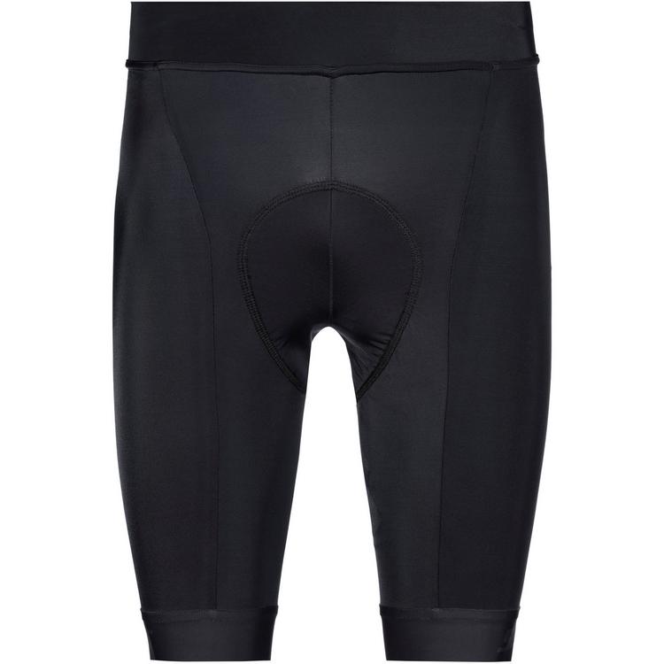 SCOTT SCOTT Endurance Fahrradtights Herren - black - 0 | SportScheck