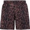 adidas D4T Funktionsshorts Herren - earstr-shabrn-black