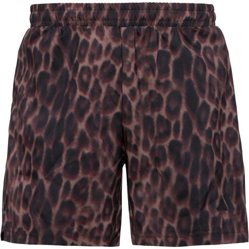 adidas D4T Funktionsshorts Herren