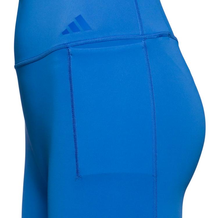 adidas adidas OPT Tights Damen - rayblu - 0 | SportScheck