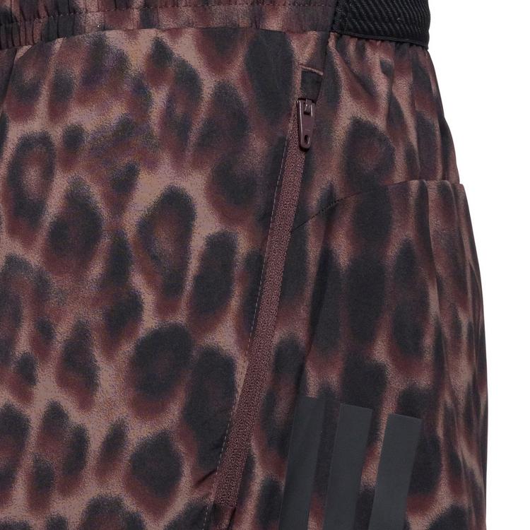 adidas adidas D4T Funktionsshorts Herren - earstr-shabrn-black - 0 | SportScheck