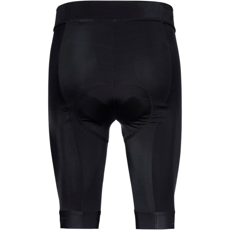 SCOTT SCOTT Endurance Fahrradtights Herren - black - 0 | SportScheck