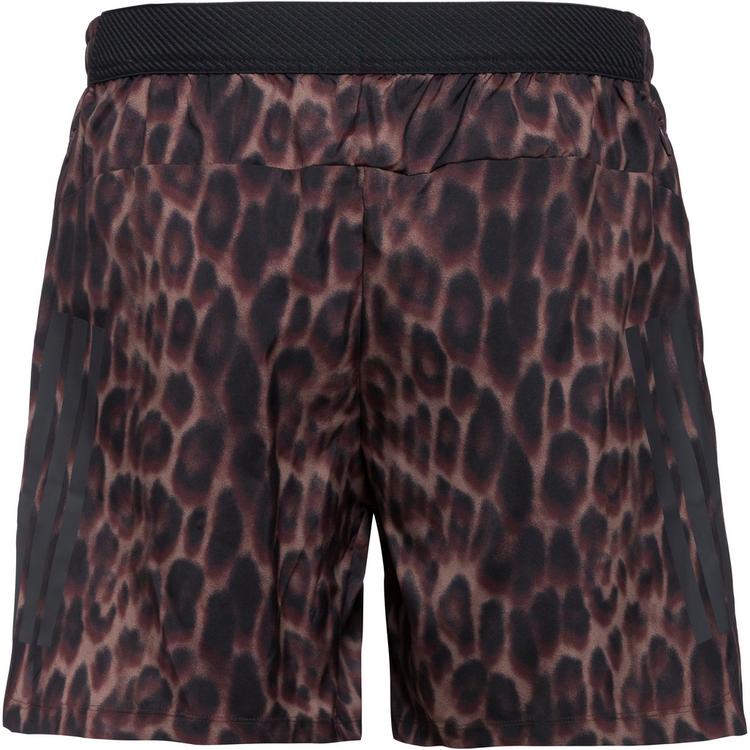 adidas adidas D4T Funktionsshorts Herren - earstr-shabrn-black - 0 | SportScheck