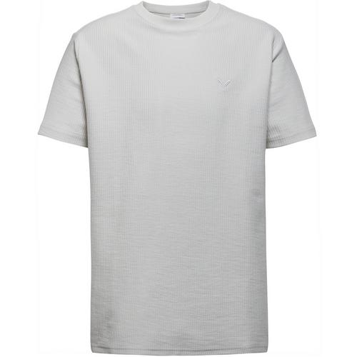 Kleinigkeit Stilles K&ouml;rdchen T-Shirt Herren