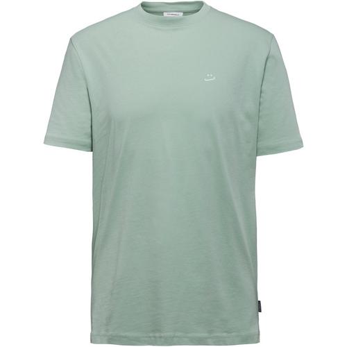 Kleinigkeit Laugh You T-Shirt Herren