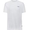 Kleinigkeit Big Vacaciones T-Shirt Herren - white