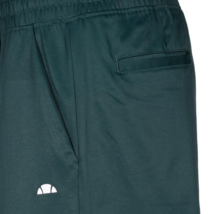 Ellesse Ellesse Polyhose Herren - rain forest - 0 | SportScheck