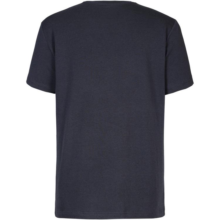 ICEPEAK ICEPEAK MARSING Funktionsshirt Herren - anthrazit - 0 | SportScheck