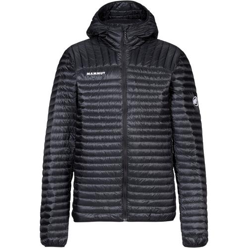 Mammut Broad Peak Light Daunenjacke Herren