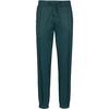 Ellesse Polyhose Herren - rain forest