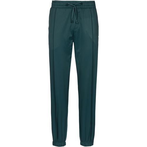 Ellesse Polyhose Herren