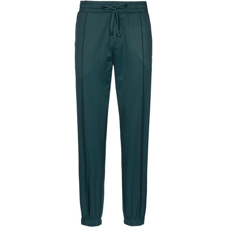 Ellesse Ellesse Polyhose Herren - rain forest - 0 | SportScheck