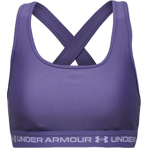 Under Armour CROSSBACK BH Damen