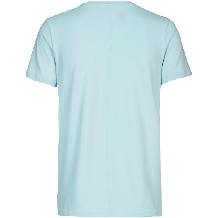 Under Armour Under Armour VANISH Funktionsshirt Damen - refresh mint - 0 | SportScheck