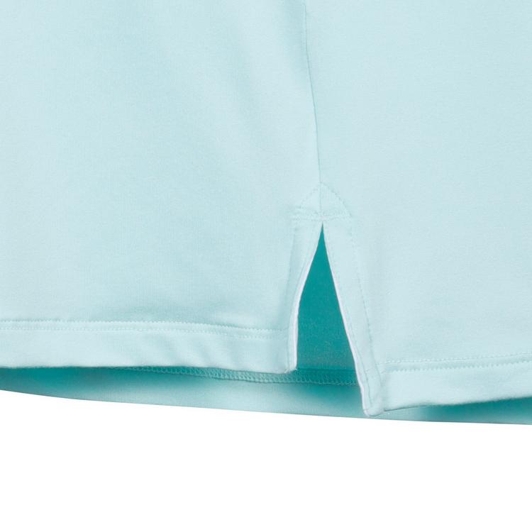 Under Armour Under Armour VANISH Funktionsshirt Damen - refresh mint - 0 | SportScheck