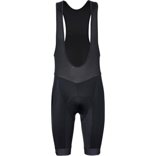 SCOTT Endurance Bibtights Herren