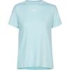 Under Armour VANISH Funktionsshirt Damen - refresh mint