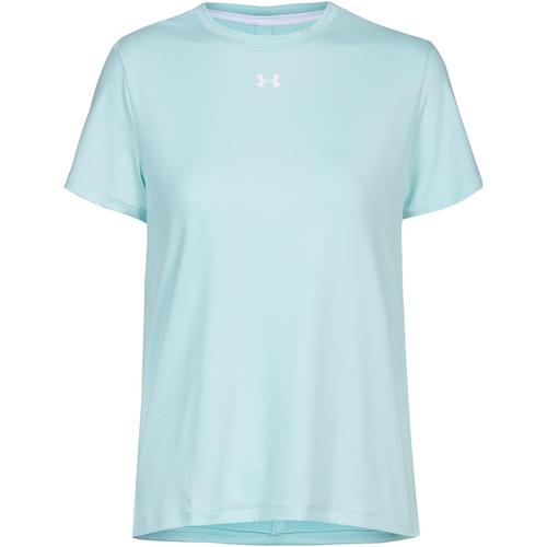 Under Armour VANISH Funktionsshirt Damen