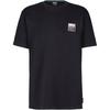 Protest PRTAFIA T-Shirt Herren - true black