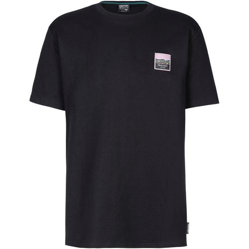 Protest PRTAFIA T-Shirt Herren