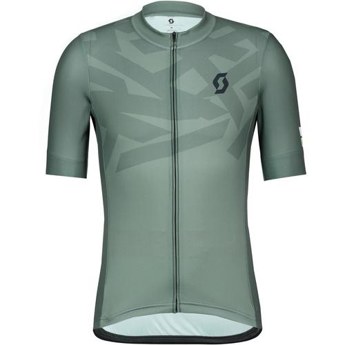 SCOTT RC Endurance Trikot Herren