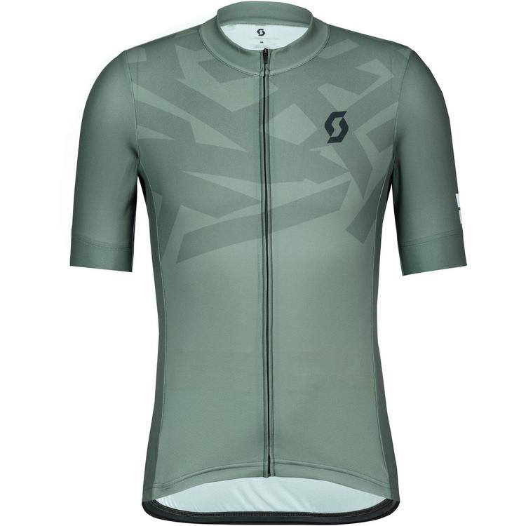 SCOTT SCOTT RC Endurance Trikot Herren - tranquil green - 0 | SportScheck