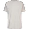 Kleinigkeit Laugh You T-Shirt Herren - beige