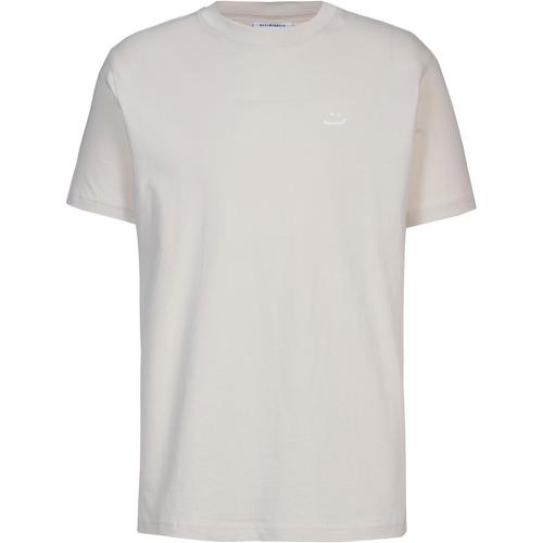 Kleinigkeit Laugh You T-Shirt Herren