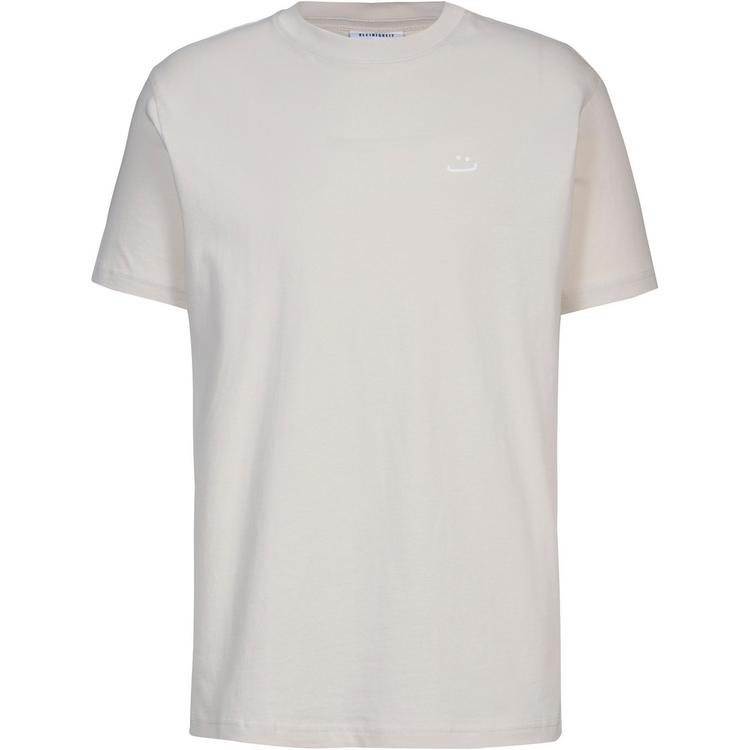 Kleinigkeit Kleinigkeit Laugh You T-Shirt Herren - beige - 0 | SportScheck