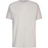 Kleinigkeit T-Shirt Herren - beige