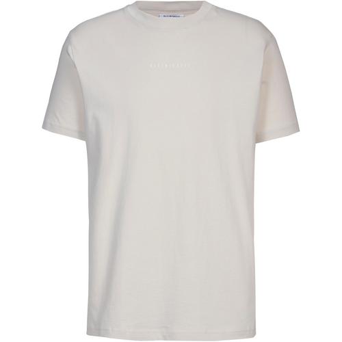 Kleinigkeit T-Shirt Herren
