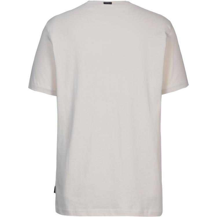 Kleinigkeit Kleinigkeit T-Shirt Herren - beige - 0 | SportScheck