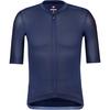 castelli ESPRESSO 2 Trikot Herren - belgian blue