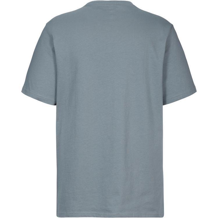 CONVERSE CONVERSE T-Shirt Herren - mineral brew - 0 | SportScheck