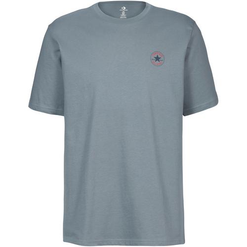 CONVERSE T-Shirt Herren