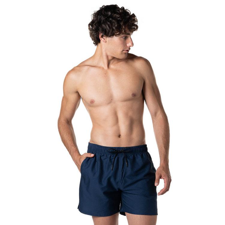 AQUARAPID AQUARAPID Badehose Herren - absolute blu - 0 | SportScheck