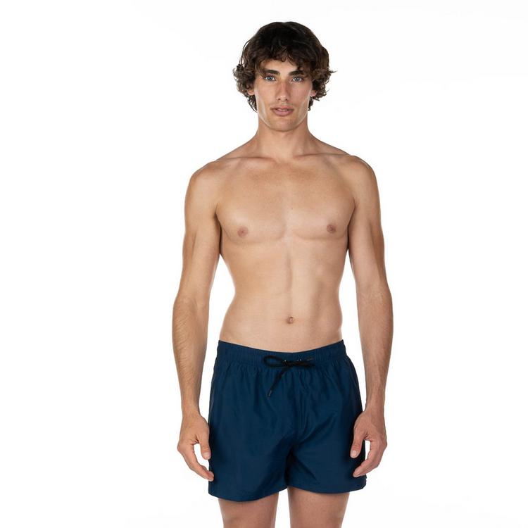 AQUARAPID AQUARAPID Badehose Herren - blu - 0 | SportScheck