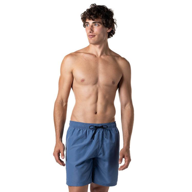 AQUARAPID AQUARAPID Badehose Herren - blu - 0 | SportScheck