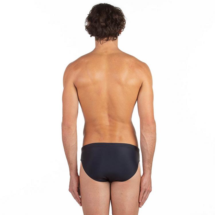 AQUARAPID AQUARAPID Badehose Herren - pirate blu - 1 | SportScheck