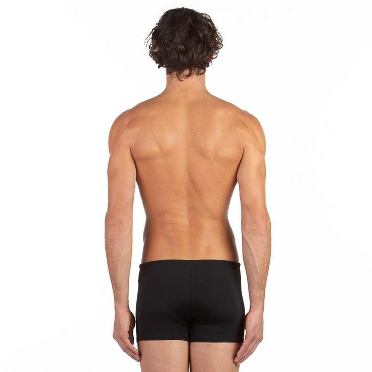 AQUARAPID AQUARAPID Badehose Herren - black - 1 | SportScheck