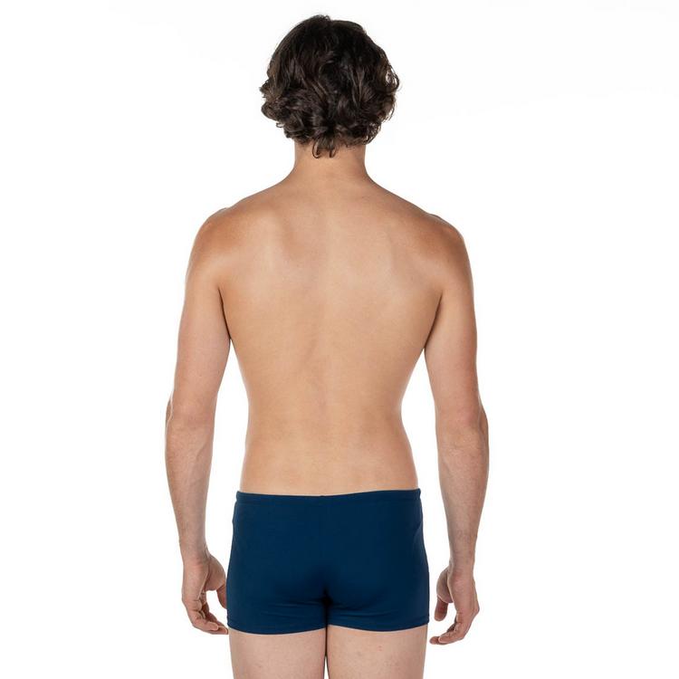 AQUARAPID AQUARAPID Badehose Herren - adventure blu - 1 | SportScheck